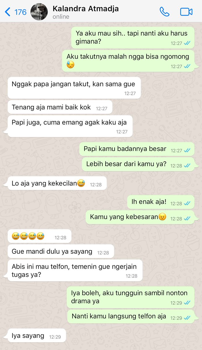 cacicuceco. lowkey S2 on ig! tweet media