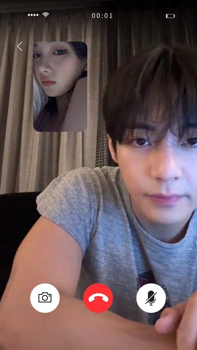 cacicuceco. lowkey S2 on ig! tweet media