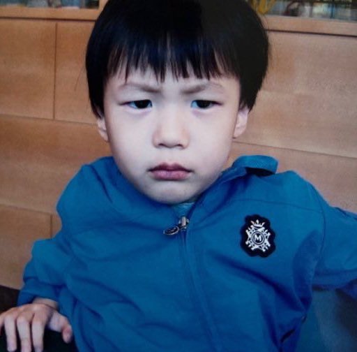 bbinniebabe's tweet image. 