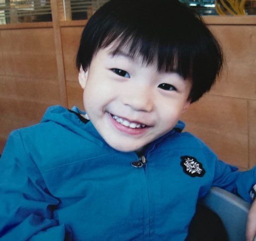 bbinniebabe's tweet image. 