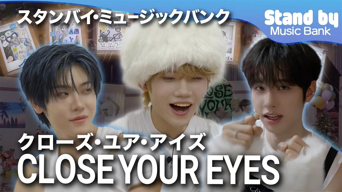 クルユア　6/15 サイン会　撮影会　ピクチャーチケット　うゆ様 クルユア 6/15 サイン会 撮影会 ピクチャーチケット うゆ様 曜日