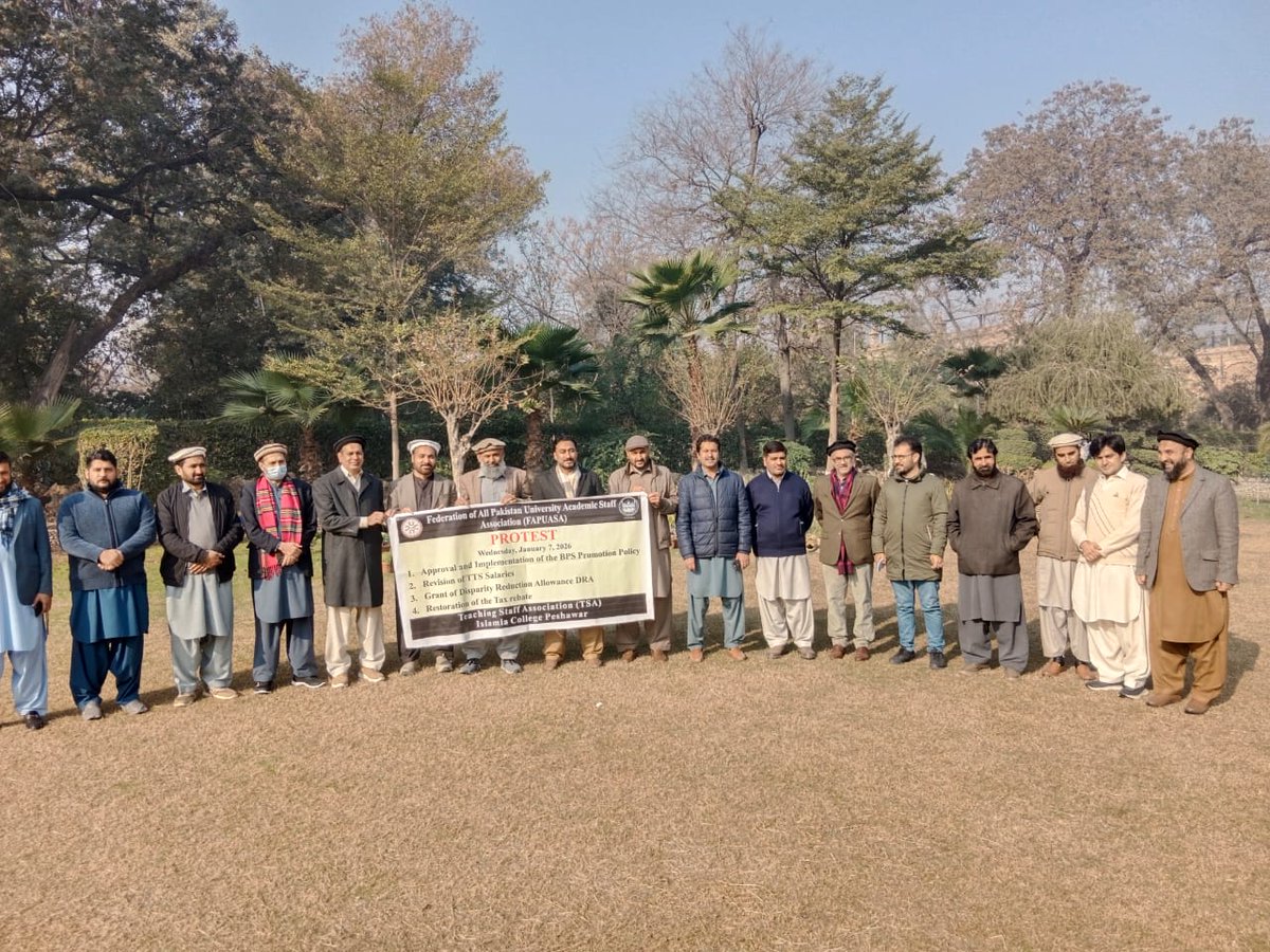 FAPUASA KP tweet media