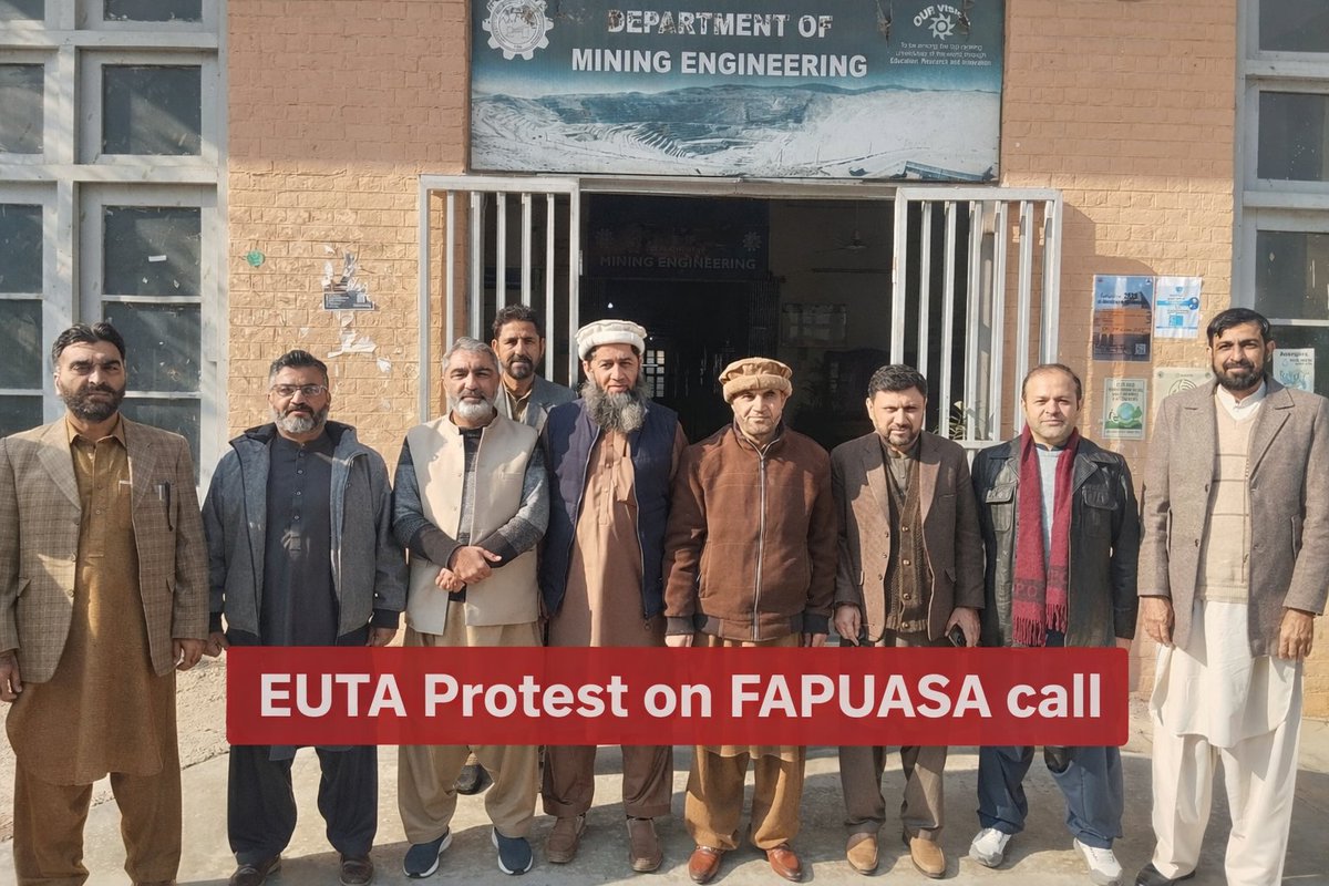 FAPUASA KP tweet media