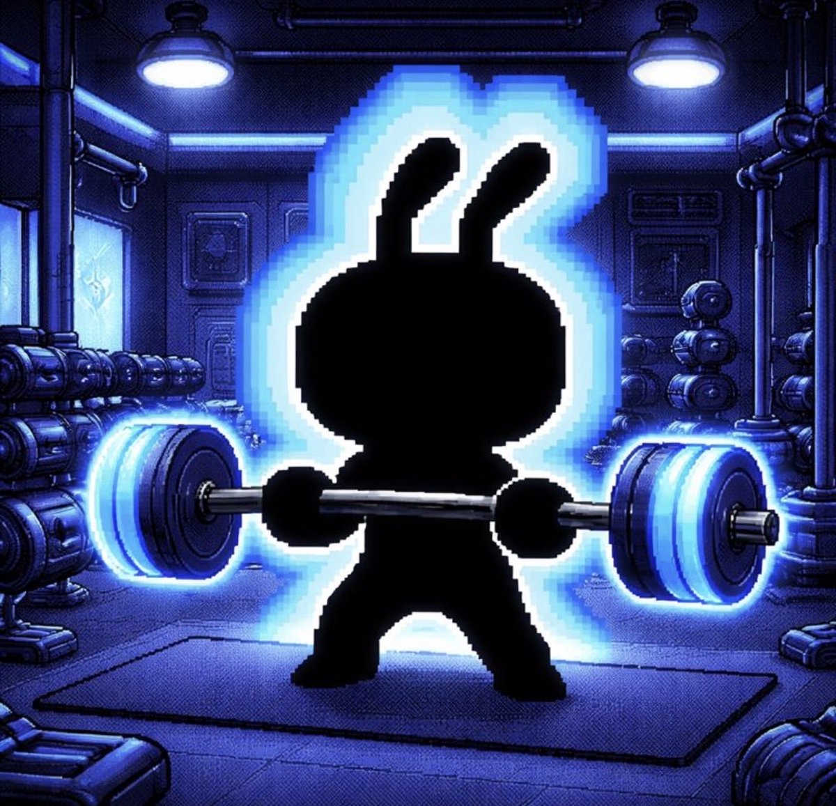 코인DB판매┓【텔 @tetherDB】ޅ해커해외선물디비팝니다.mqx