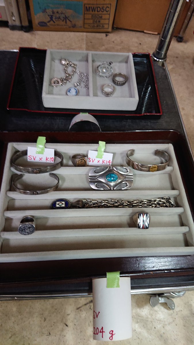 石川道具市場X 大阪 古物市場 (@ishikawadouguX) / Posts / X