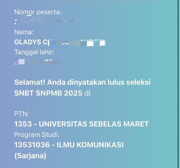 jjoocart's tweet image. hai guyss! jujur kaget banget menfess ini bakal rame....but yeah aku akan spill gimana caranya aku belajar serius dalam waktu sebulan untuk dapet skor 737! HERE WE GOOO