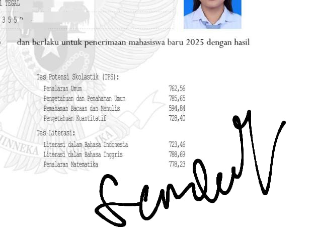 jjoocart's tweet image. hai guyss! jujur kaget banget menfess ini bakal rame....but yeah aku akan spill gimana caranya aku belajar serius dalam waktu sebulan untuk dapet skor 737! HERE WE GOOO