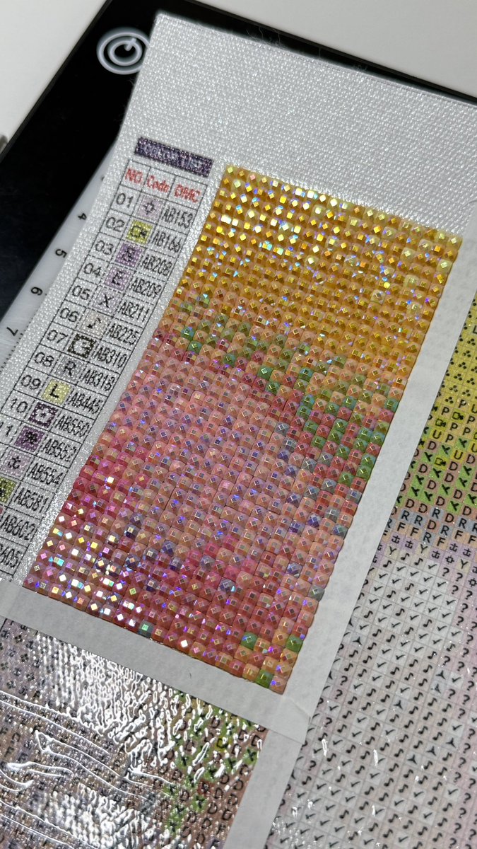 たいゆい LAST TOUR 「Pages of You」北海道 ありがとうございました⛄️ ゆい