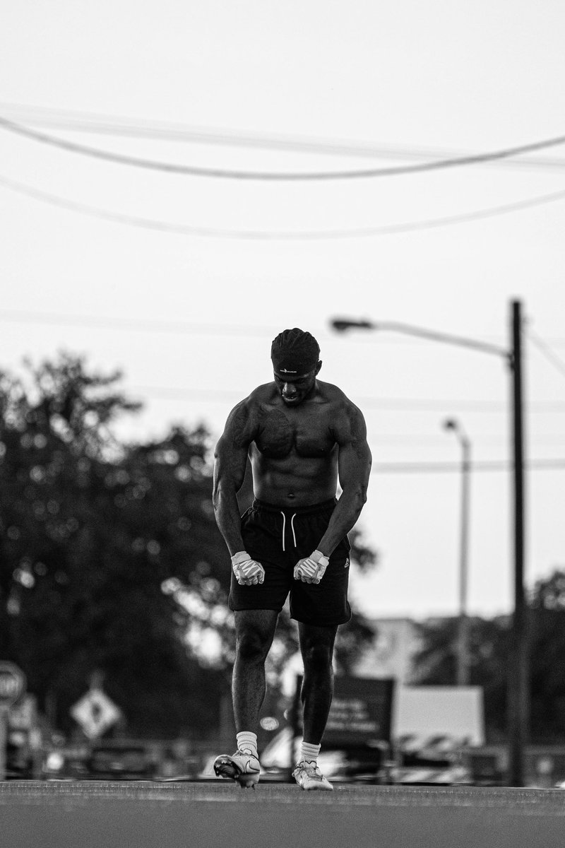 Taiwo Atunrase tweet media