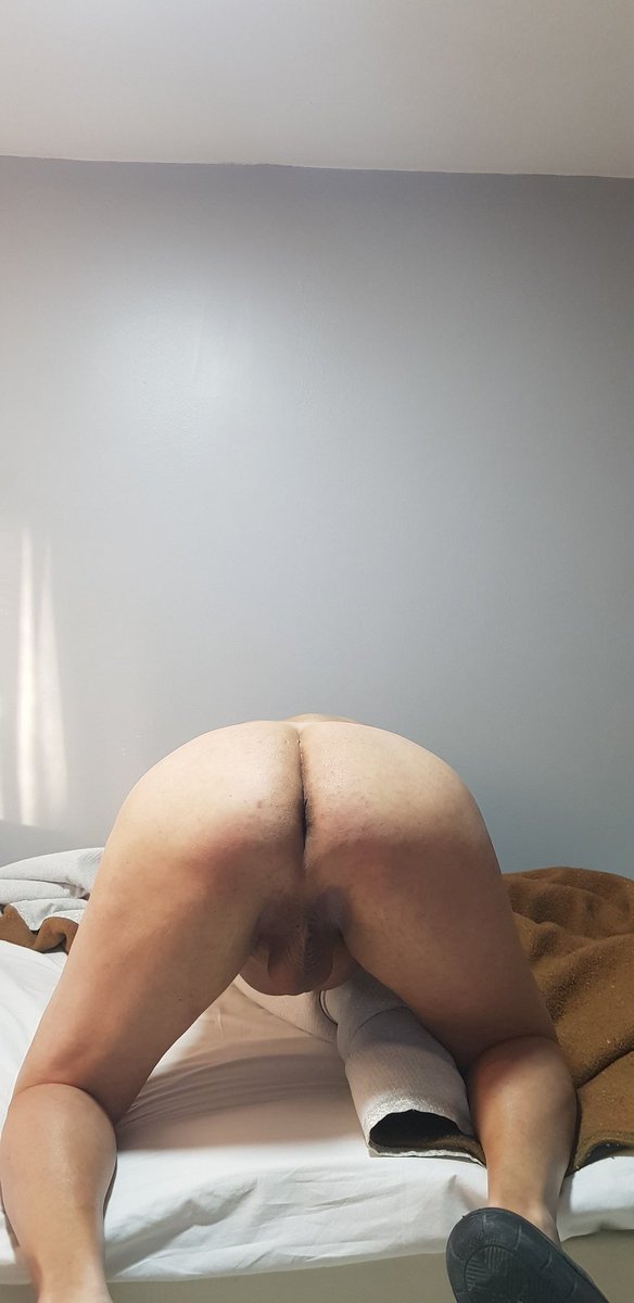 Ozleniyorsunuz😋😋🍑🍑🥒🥒