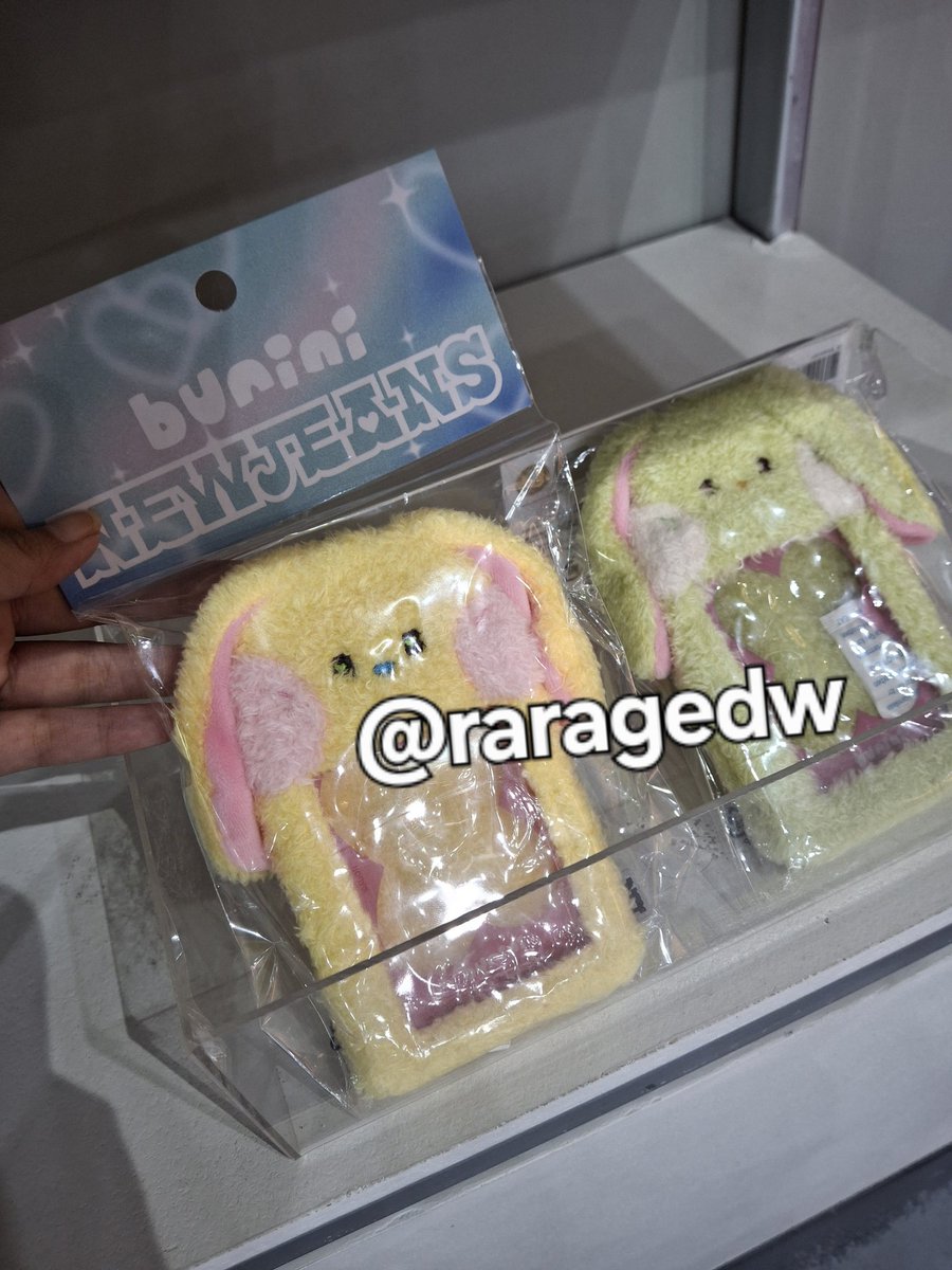 anak kecil 🥂 tweet media