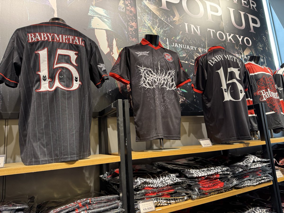 終了！ちかれた寒かった😩