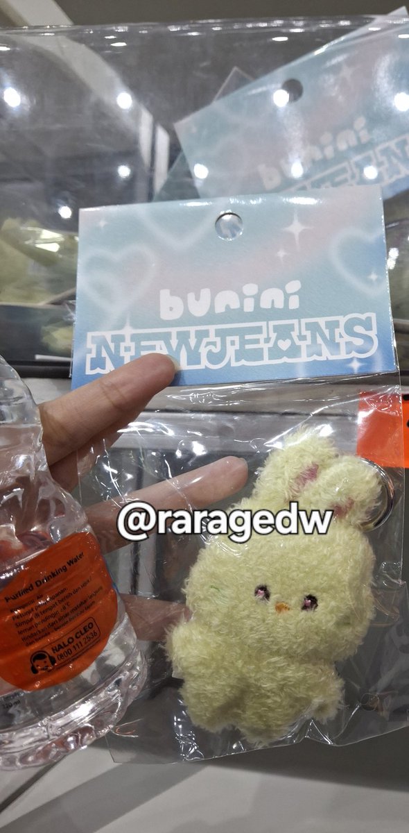 anak kecil 🥂 tweet media