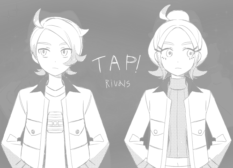 OMYO (@nanaxiyo) on Twitter photo 