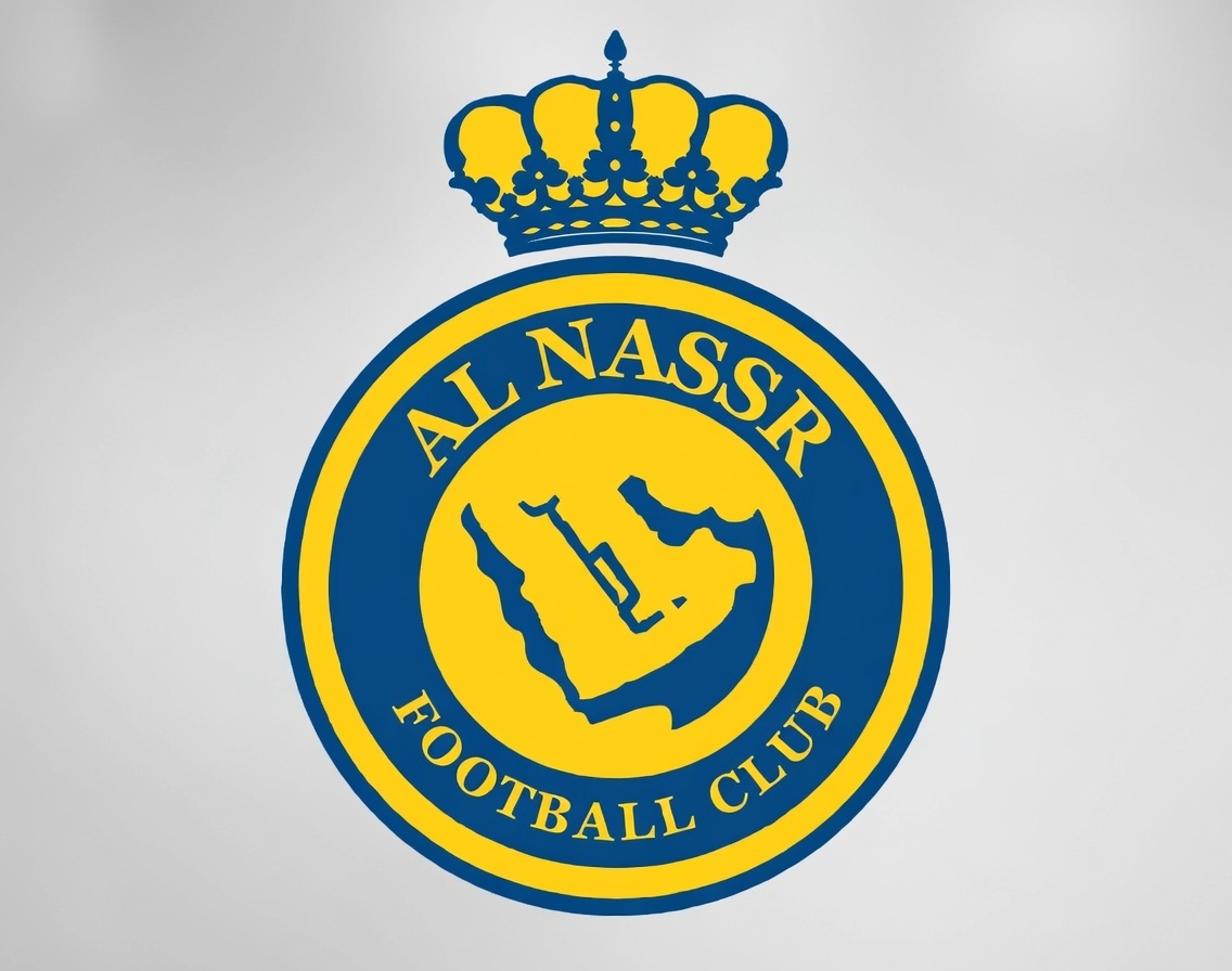 <a href="/1SMi_/">سهم</a>