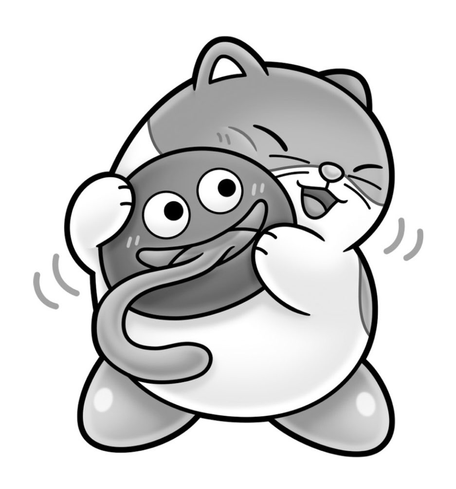 つばさ文庫カービィのグイちゃん超かわいいの また出演して欲し