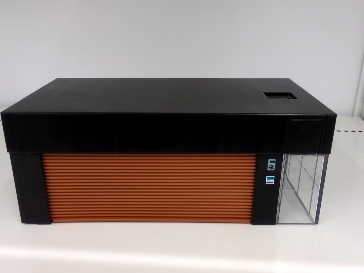 新作ガレージ入荷🚗³₃ トミカガレージプレミアムが入荷しました