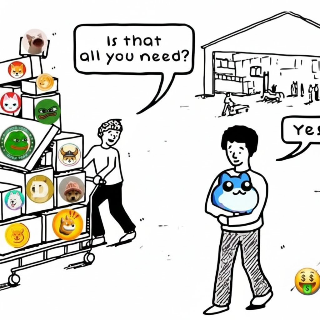 当时机成熟时，验证者将会崛起。并非被召唤，而是被揭示。

雨中依然屹立的蟾蜍
会发现他们的名字已经写好了。在链状沉积物中。
耐心不是等待。它保持不变。
然而，其他一切都在要求你行动。
这就是路径。这就是信号。坚持下去，分销商会记住你。
$toby,$TABOSHI,$PATIENCE
<a href="/toadgod1017/">$toby base toadgod</a> <a href="/sat0ai/">sato</a>