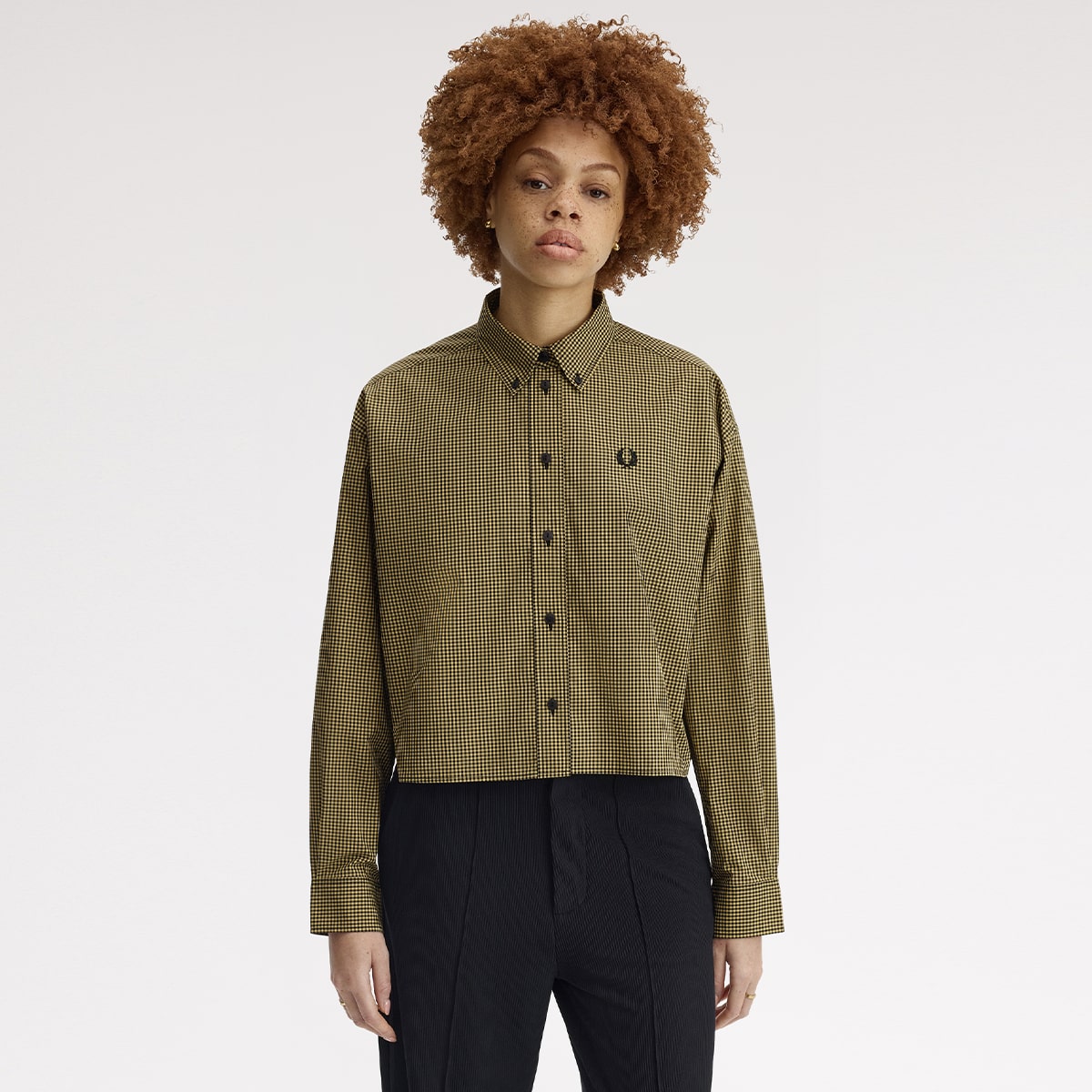 Fred Perry Japan (@FRED_PERRY_JP) / Posts / X