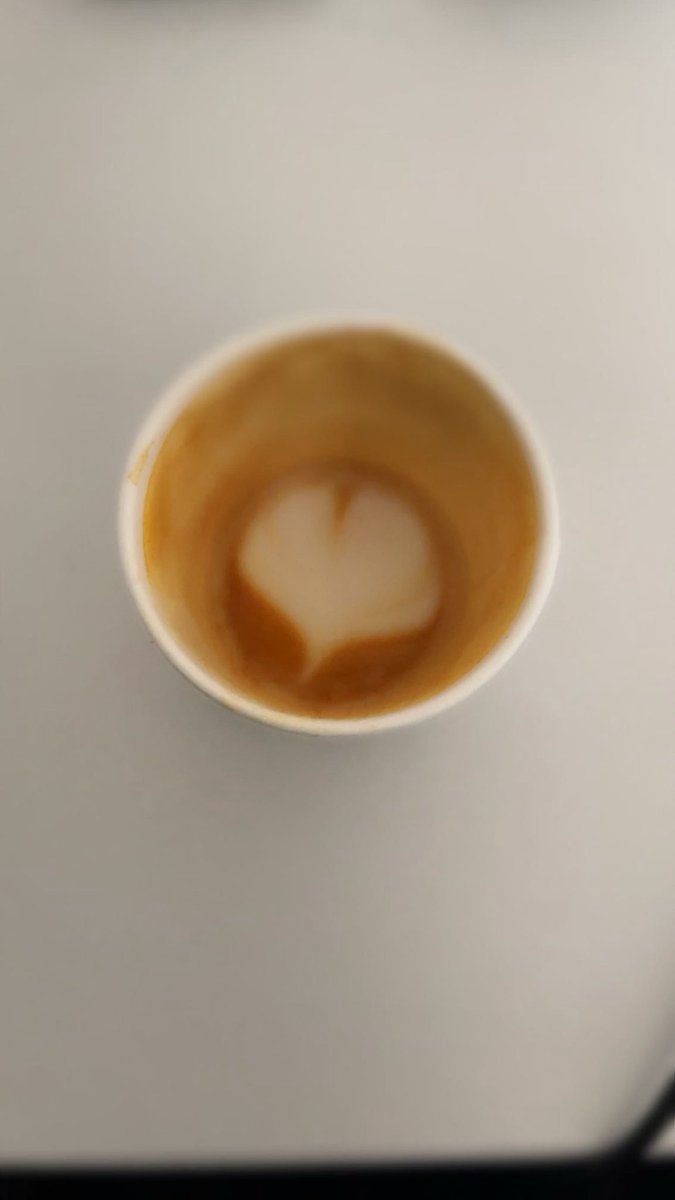 ##صباح_الخير