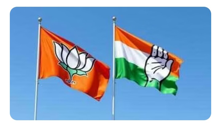 Dharan_S082100's tweet image. Hindutva gaya tel lene 😂 Bhaijaan Jamaat Party urf BJP aur Sanatan virodhi Italian  Congress ek saath Maharashtra me... 🤣😂😆 Andh bhakton, konsi gutter me doob maroge?!! 🤣😂😆😅 @BJP4India @narendramodi @RSSorg