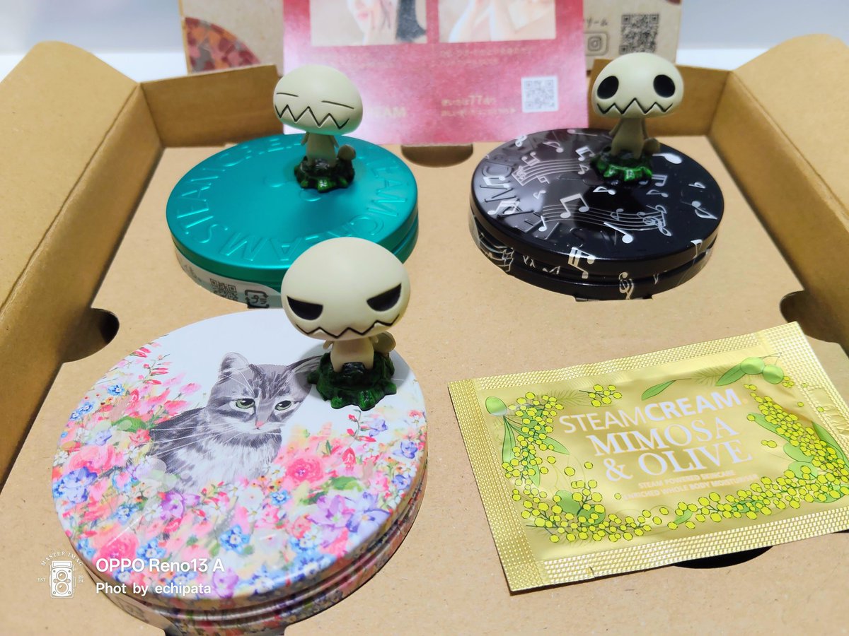 ☆room1374 フィギュア☆ Room1374 (@room1374) / Posts / X