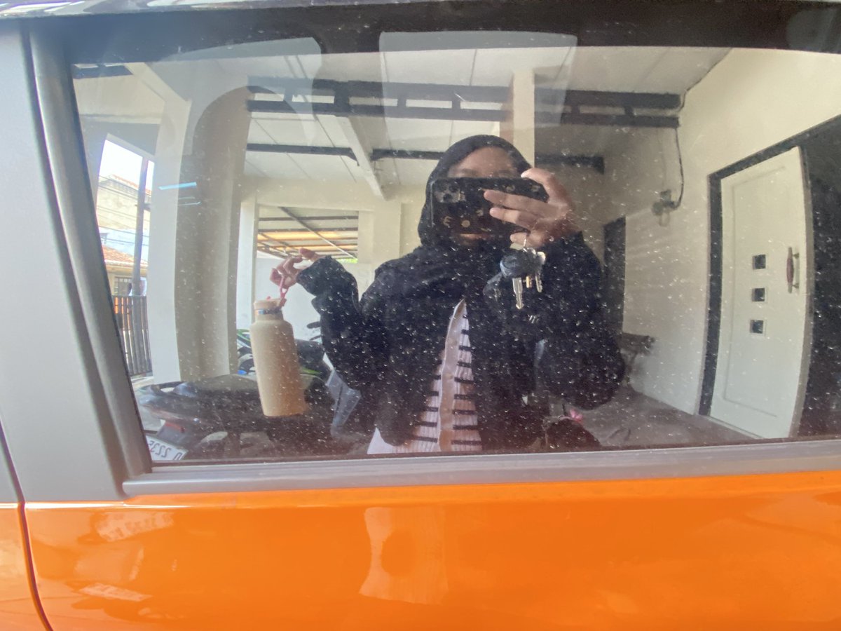 threcently's tweet image. kotor