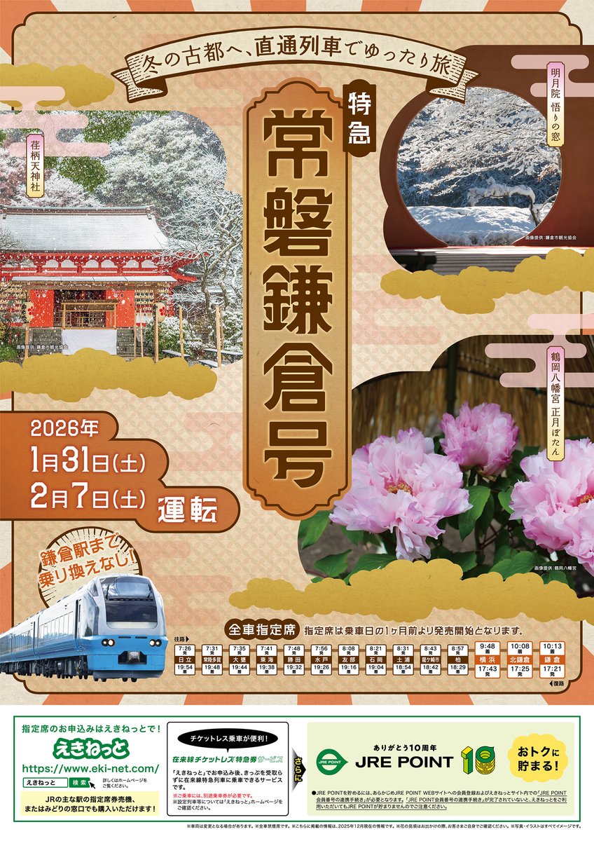 東日本旅客鉄道水戸支社記念品 水戸支社 鉄道古物販売・オークションイベント（2025年3月22日