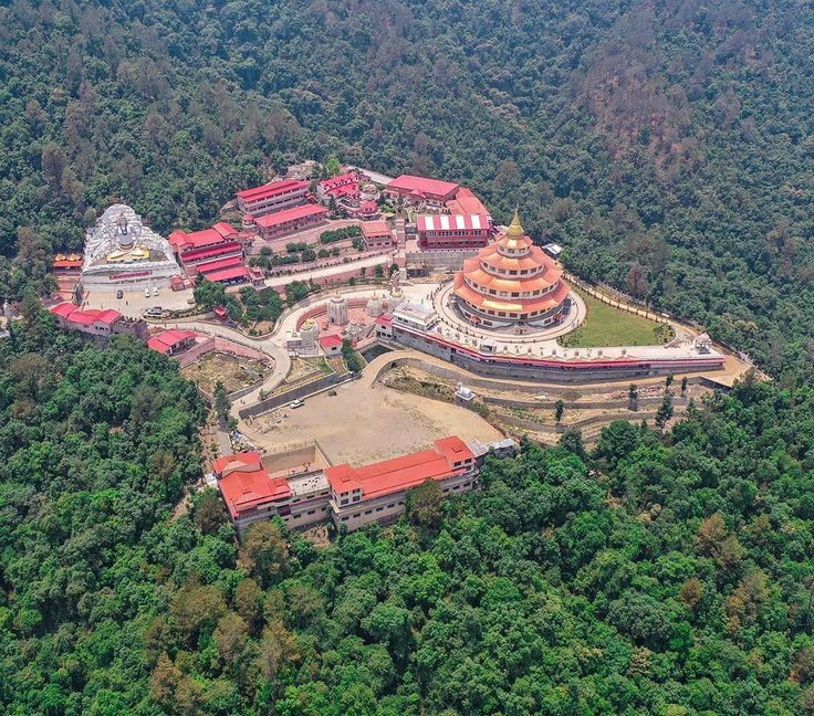 Solocabs01's tweet photo. Taxi Service in Almora at Best Price| Save Money| Solo Cabs
Book taxi in Almora at best price. Book outstation cabs almora. Make your trip Safe and hassle-free with SoloCabs. Book A cab for Outstation. #taxiservice #cabbook https://t.co/dRaFrEiRZr