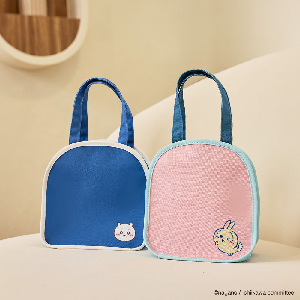 ちいかわグッズ公式 (@chiikawa_kouhou) / Posts / X