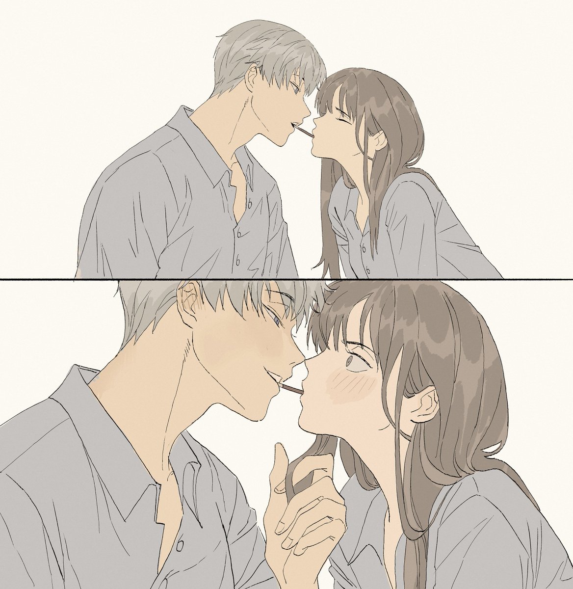 ladxena's tweet image. 