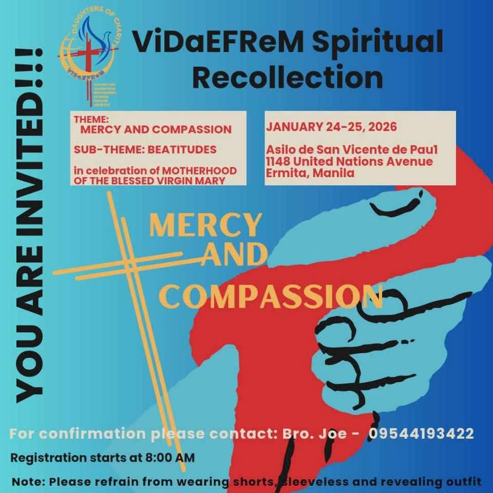 daredark3666 tweet media