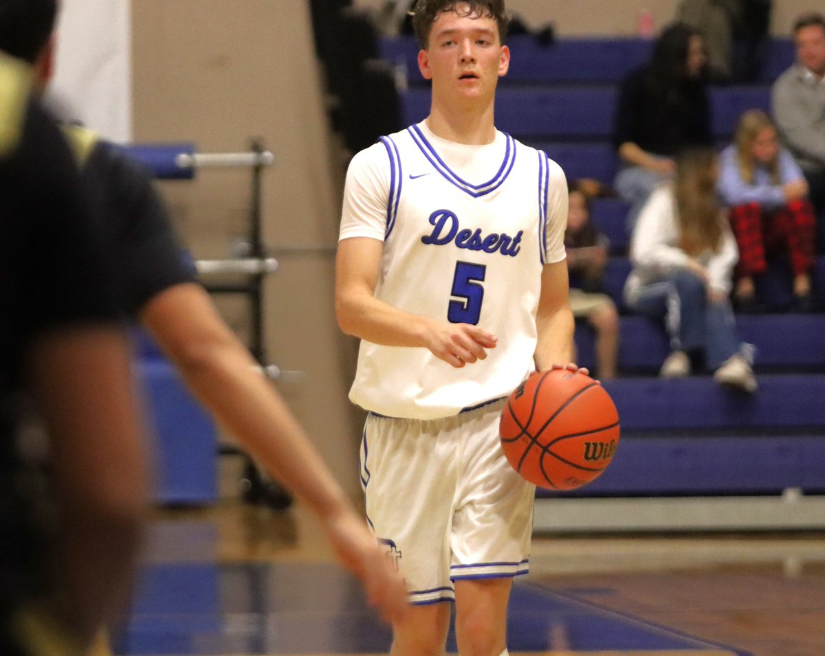 Andy Morales tweet media