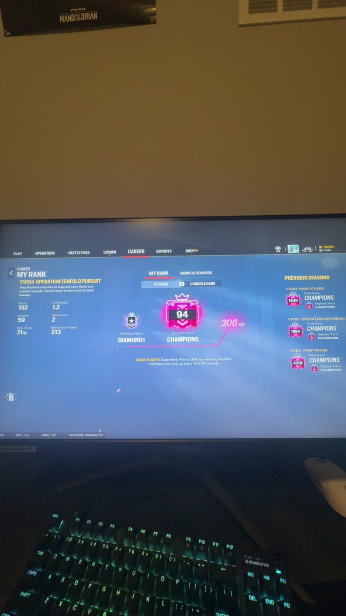 Sebastian tweet media