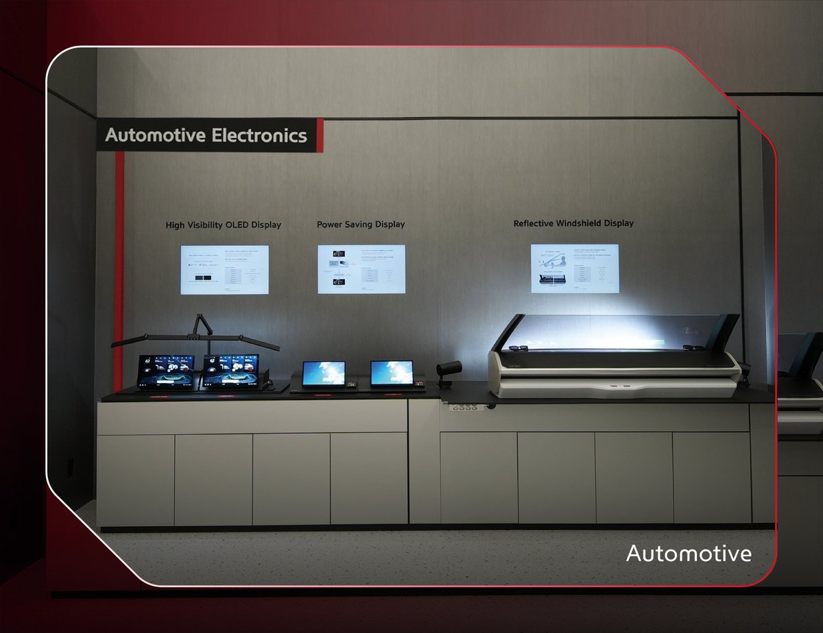 Hyundai Mobis Global tweet media