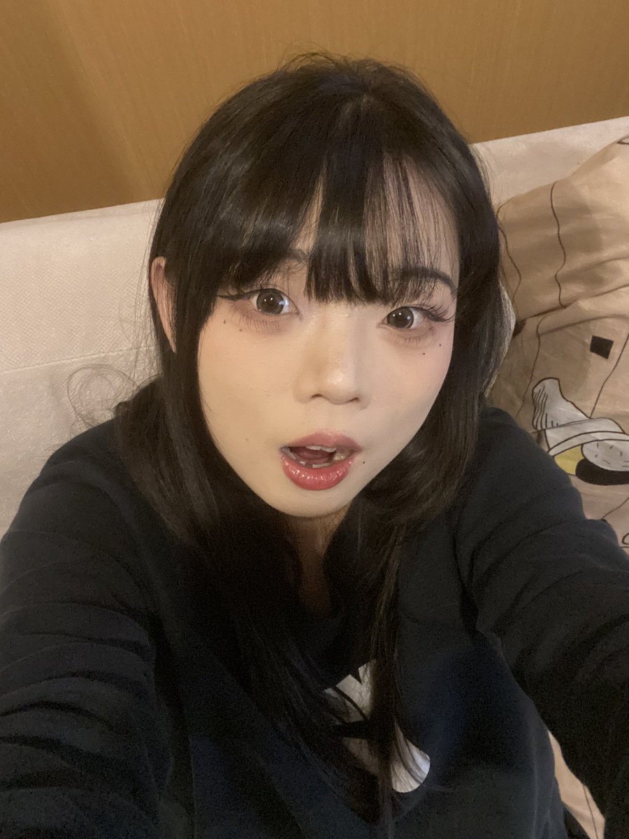 命连结 tweet media