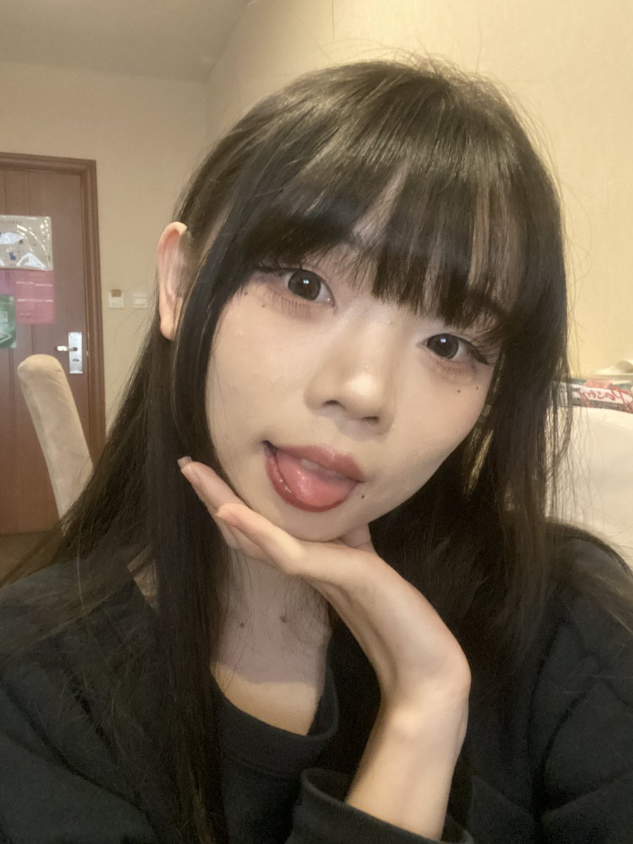 命连结 tweet media