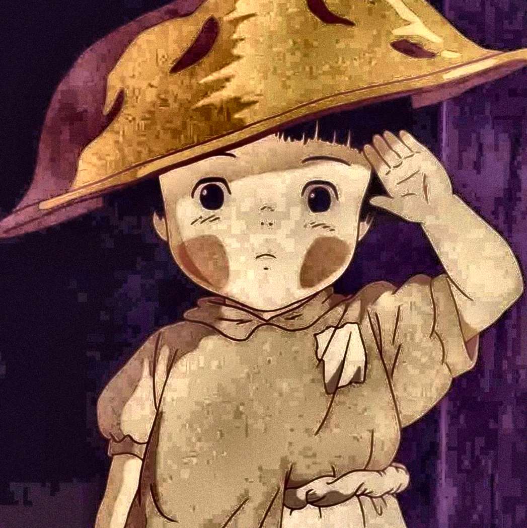 Rock_Smooth's tweet image. Trump Pushes House GOP for Nationwide Voter ID and SAVE Act is causing a stir! As debates heat up, will this effort to standardize voter ID requirements gain traction? The implications are huge!