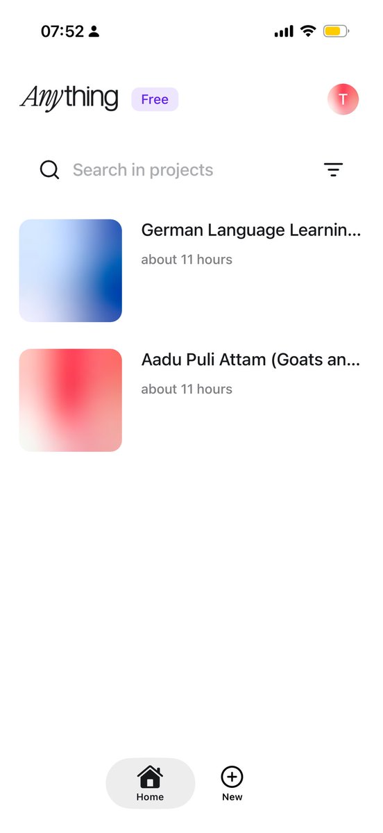 Dear Telugu Yuvatha , Vibe Code is Trending…. Velli mee talent ni use ...