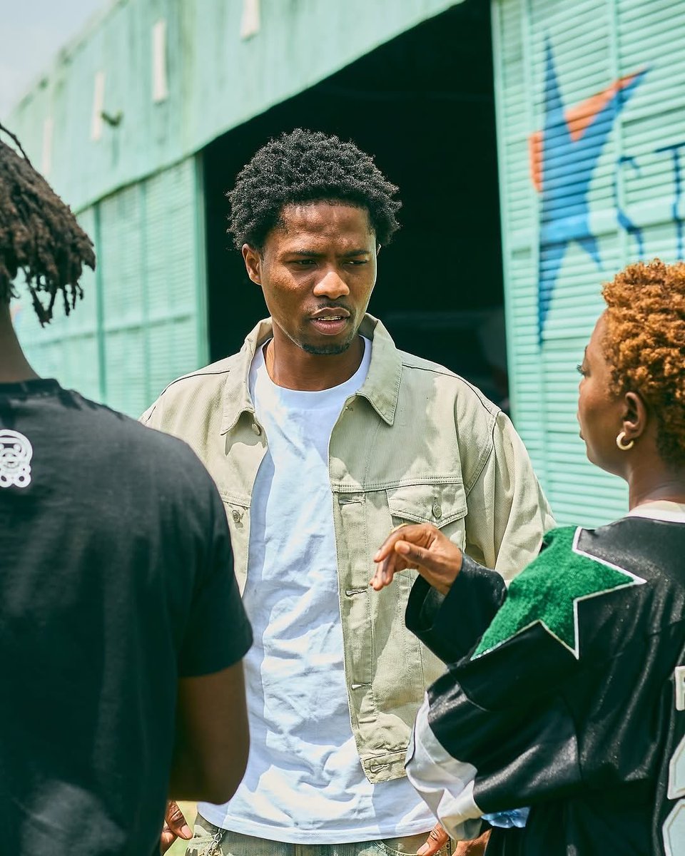 coo_kyei's tweet image. Arthur fans, like and repost🐐