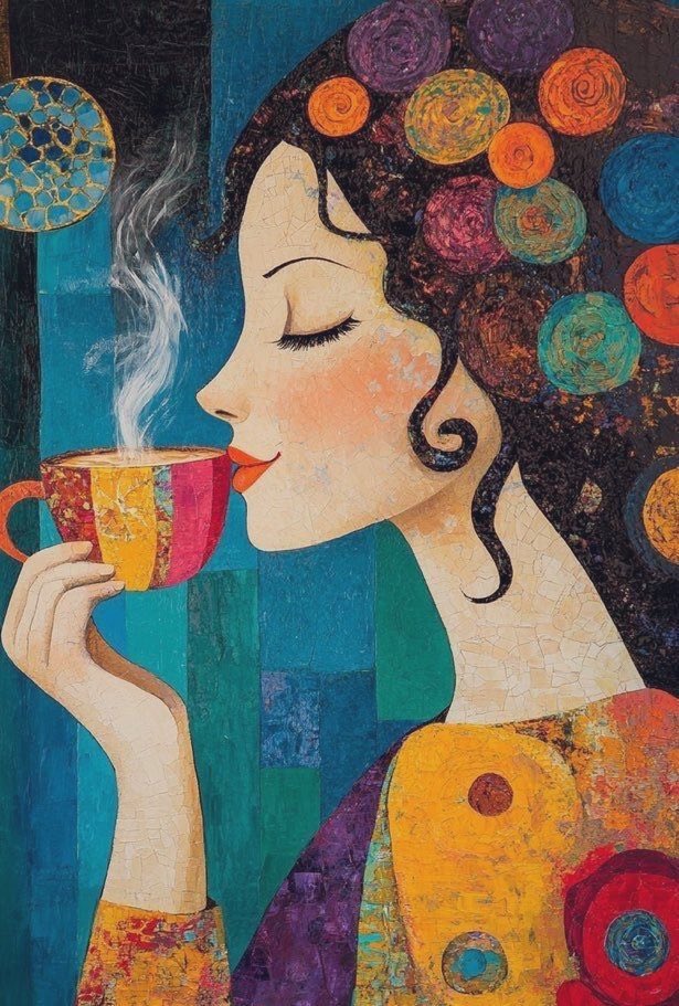 ليااالي❀❥❈┉┄ tweet media