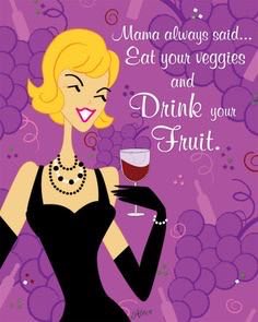 WineJokeOfTheDay (@winejoketoday) on Twitter photo 