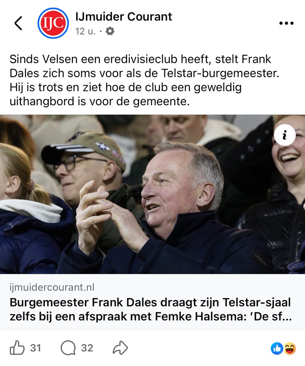 Jahrestage by Uwe Johnson | Goodreads, image size:998x1199