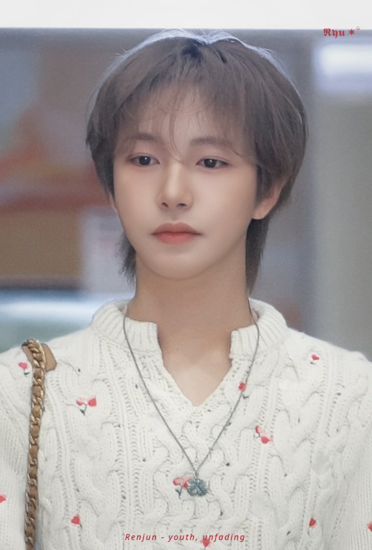 LIVING DOLL
