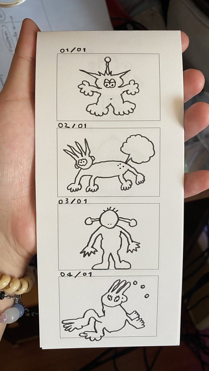 pjpjpjpj111's tweet image. จบปี เราก็จะมีสัตว์ประหลาด 300 กว่าตัว !