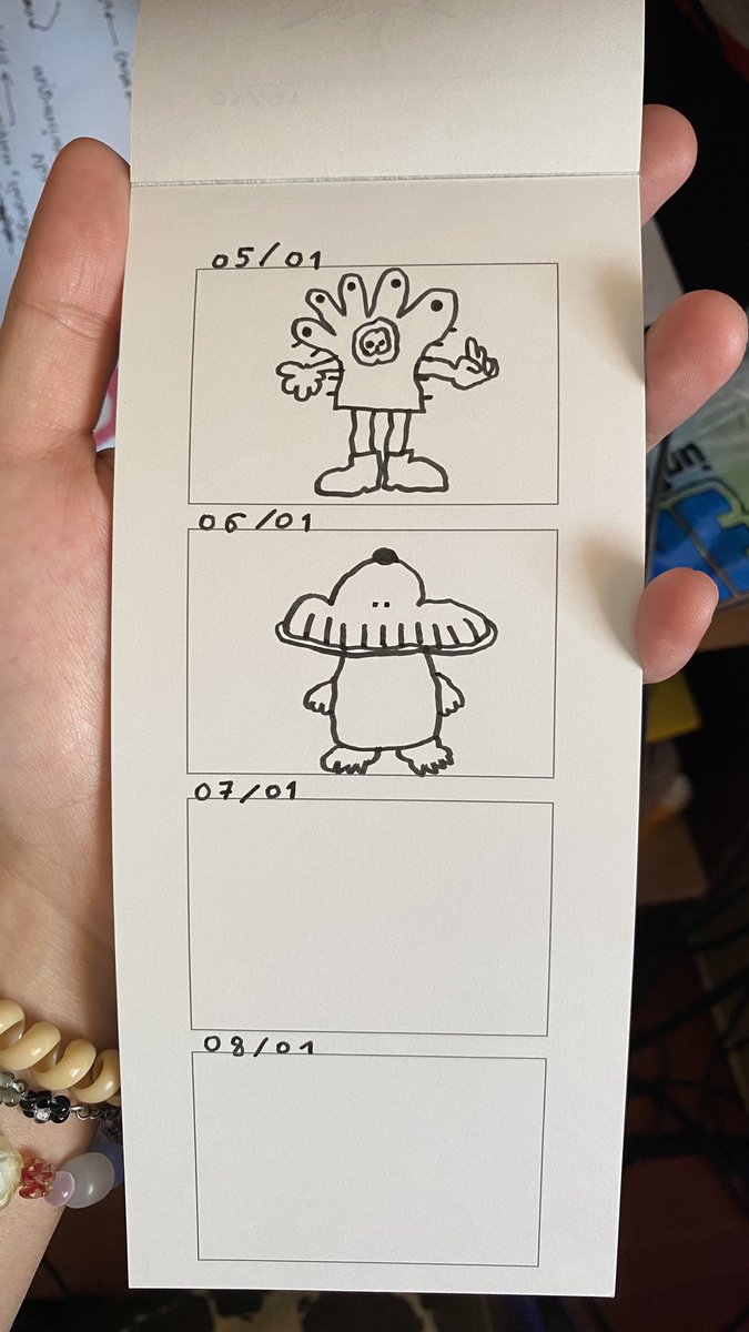 pjpjpjpj111's tweet image. จบปี เราก็จะมีสัตว์ประหลาด 300 กว่าตัว !