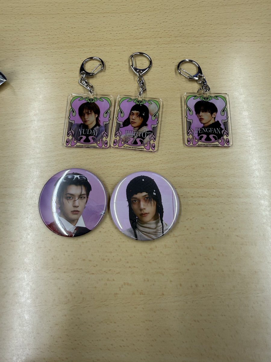 どんぐりとぐら tweet media