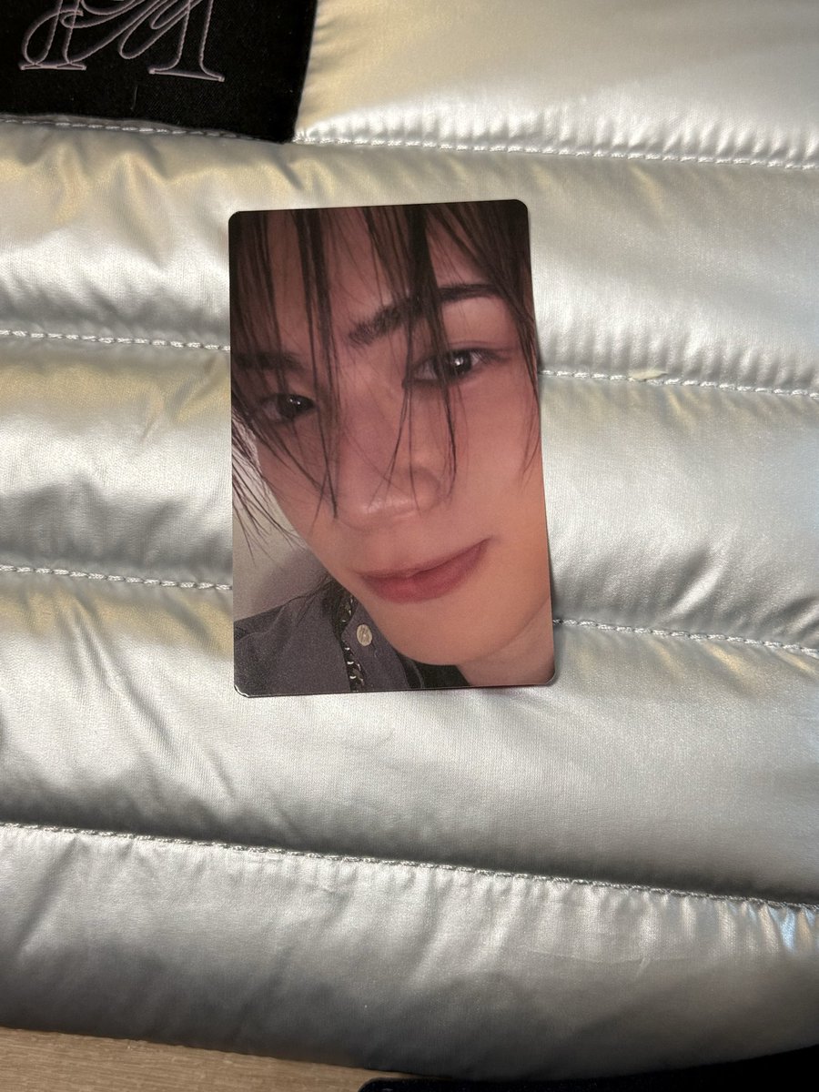 どんぐりとぐら tweet media