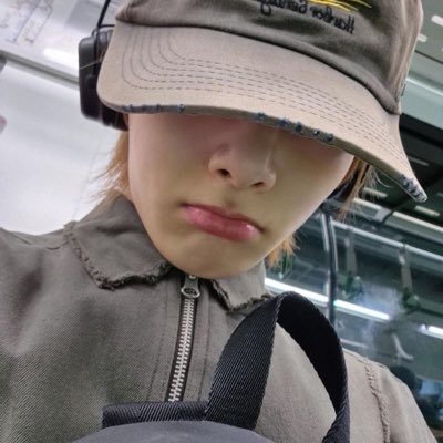ruborsvenus's tweet photo. #NewProfilePic https://t.co/S5n17zpWnd