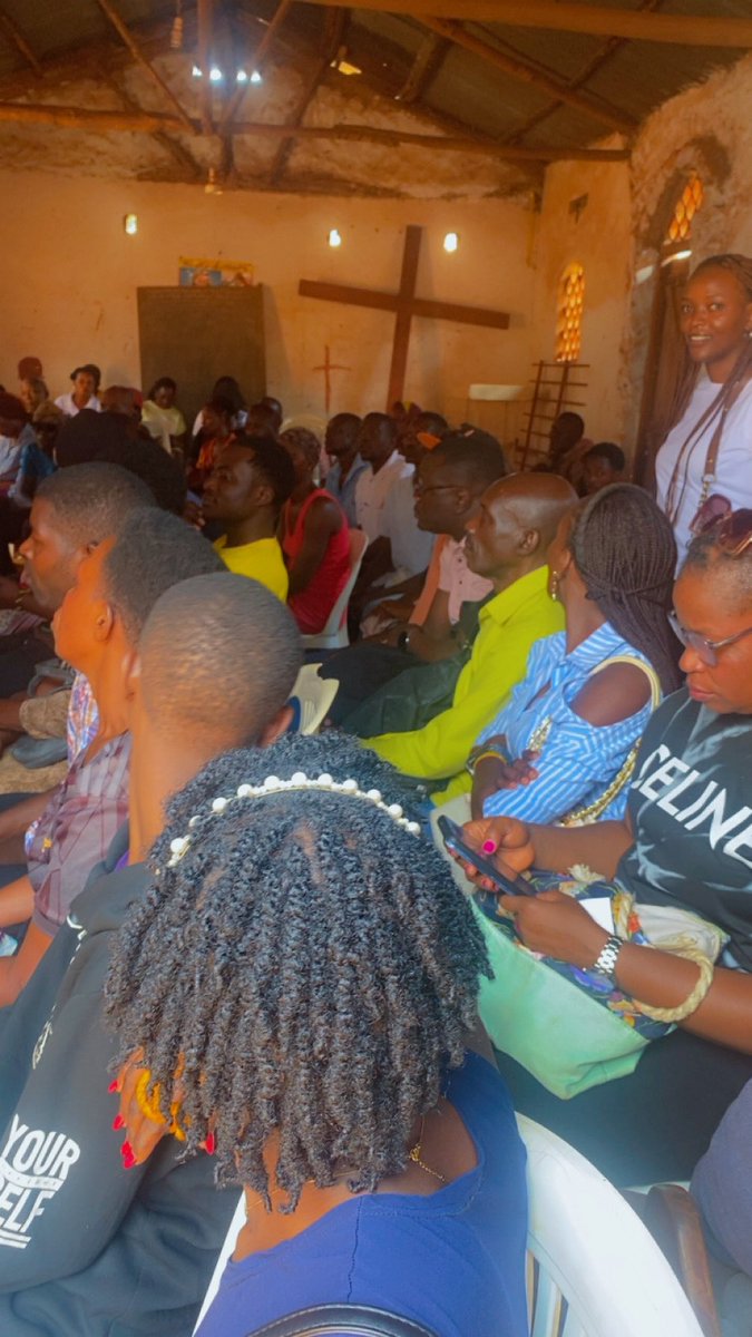 Haris Allan🇺🇬 tweet media